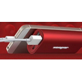 Xoopar Squid Mini Charger